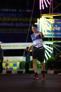 BIB: 
                            <button type="button" onclick="openModal(23402750)" class="btn btn-primary btn-sm float-right btn-popup" data-toggle="modal" data-target=".modal-high-quality">
                        <i class="fas fa-shopping-cart"></i> Add to Cart
                    </button>
                                            <button type="button" onclick="isThisMe(23402750, true)" class="btn btn-success btn-sm float-right btn-popup btn-isme hidden" data-toggle="tooltip" data-placement="bottom" title="นี่คือรูปของคุณใช่ไหม คลิกที่นี่เพื่อเอาเข้าอัลบั้ม">
                        <i class="fas fa-plus"></i> Add to album
                    </button>
                    <button type="button" onclick="isThisMe(23402750, false)" class="btn btn-warning btn-sm float-right btn-popup btn-isnotme hidden">
                        <i class="fas fa-ban"></i> Remove from album
                    </button>