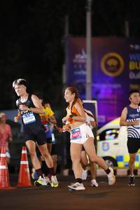 BIB: 
                            <button type="button" onclick="openModal(23343615)" class="btn btn-primary btn-sm float-right btn-popup" data-toggle="modal" data-target=".modal-high-quality">
                        <i class="fas fa-shopping-cart"></i> Add to Cart
                    </button>
                                            <button type="button" onclick="isThisMe(23343615, true)" class="btn btn-success btn-sm float-right btn-popup btn-isme hidden" data-toggle="tooltip" data-placement="bottom" title="นี่คือรูปของคุณใช่ไหม คลิกที่นี่เพื่อเอาเข้าอัลบั้ม">
                        <i class="fas fa-plus"></i> Add to album
                    </button>
                    <button type="button" onclick="isThisMe(23343615, false)" class="btn btn-warning btn-sm float-right btn-popup btn-isnotme hidden">
                        <i class="fas fa-ban"></i> Remove from album
                    </button>