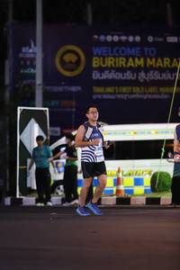 BIB: 
                            <button type="button" onclick="openModal(23402175)" class="btn btn-primary btn-sm float-right btn-popup" data-toggle="modal" data-target=".modal-high-quality">
                        <i class="fas fa-shopping-cart"></i> Add to Cart
                    </button>
                                            <button type="button" onclick="isThisMe(23402175, true)" class="btn btn-success btn-sm float-right btn-popup btn-isme hidden" data-toggle="tooltip" data-placement="bottom" title="นี่คือรูปของคุณใช่ไหม คลิกที่นี่เพื่อเอาเข้าอัลบั้ม">
                        <i class="fas fa-plus"></i> Add to album
                    </button>
                    <button type="button" onclick="isThisMe(23402175, false)" class="btn btn-warning btn-sm float-right btn-popup btn-isnotme hidden">
                        <i class="fas fa-ban"></i> Remove from album
                    </button>