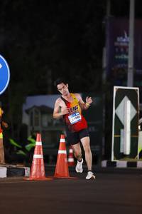 BIB: 
                            <button type="button" onclick="openModal(23335254)" class="btn btn-primary btn-sm float-right btn-popup" data-toggle="modal" data-target=".modal-high-quality">
                        <i class="fas fa-shopping-cart"></i> Add to Cart
                    </button>
                                            <button type="button" onclick="isThisMe(23335254, true)" class="btn btn-success btn-sm float-right btn-popup btn-isme hidden" data-toggle="tooltip" data-placement="bottom" title="นี่คือรูปของคุณใช่ไหม คลิกที่นี่เพื่อเอาเข้าอัลบั้ม">
                        <i class="fas fa-plus"></i> Add to album
                    </button>
                    <button type="button" onclick="isThisMe(23335254, false)" class="btn btn-warning btn-sm float-right btn-popup btn-isnotme hidden">
                        <i class="fas fa-ban"></i> Remove from album
                    </button>