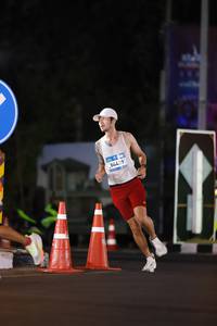 BIB: 
                            <button type="button" onclick="openModal(23335195)" class="btn btn-primary btn-sm float-right btn-popup" data-toggle="modal" data-target=".modal-high-quality">
                        <i class="fas fa-shopping-cart"></i> Add to Cart
                    </button>
                                            <button type="button" onclick="isThisMe(23335195, true)" class="btn btn-success btn-sm float-right btn-popup btn-isme hidden" data-toggle="tooltip" data-placement="bottom" title="นี่คือรูปของคุณใช่ไหม คลิกที่นี่เพื่อเอาเข้าอัลบั้ม">
                        <i class="fas fa-plus"></i> Add to album
                    </button>
                    <button type="button" onclick="isThisMe(23335195, false)" class="btn btn-warning btn-sm float-right btn-popup btn-isnotme hidden">
                        <i class="fas fa-ban"></i> Remove from album
                    </button>