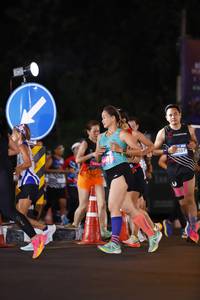 BIB: 
                            <button type="button" onclick="openModal(23354881)" class="btn btn-primary btn-sm float-right btn-popup" data-toggle="modal" data-target=".modal-high-quality">
                        <i class="fas fa-shopping-cart"></i> Add to Cart
                    </button>
                                            <button type="button" onclick="isThisMe(23354881, true)" class="btn btn-success btn-sm float-right btn-popup btn-isme hidden" data-toggle="tooltip" data-placement="bottom" title="นี่คือรูปของคุณใช่ไหม คลิกที่นี่เพื่อเอาเข้าอัลบั้ม">
                        <i class="fas fa-plus"></i> Add to album
                    </button>
                    <button type="button" onclick="isThisMe(23354881, false)" class="btn btn-warning btn-sm float-right btn-popup btn-isnotme hidden">
                        <i class="fas fa-ban"></i> Remove from album
                    </button>