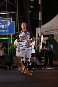 BIB: 
                            <button type="button" onclick="openModal(23393559)" class="btn btn-primary btn-sm float-right btn-popup" data-toggle="modal" data-target=".modal-high-quality">
                        <i class="fas fa-shopping-cart"></i> Add to Cart
                    </button>
                                            <button type="button" onclick="isThisMe(23393559, true)" class="btn btn-success btn-sm float-right btn-popup btn-isme hidden" data-toggle="tooltip" data-placement="bottom" title="นี่คือรูปของคุณใช่ไหม คลิกที่นี่เพื่อเอาเข้าอัลบั้ม">
                        <i class="fas fa-plus"></i> Add to album
                    </button>
                    <button type="button" onclick="isThisMe(23393559, false)" class="btn btn-warning btn-sm float-right btn-popup btn-isnotme hidden">
                        <i class="fas fa-ban"></i> Remove from album
                    </button>