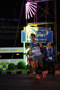 BIB: 
                            <button type="button" onclick="openModal(23347177)" class="btn btn-primary btn-sm float-right btn-popup" data-toggle="modal" data-target=".modal-high-quality">
                        <i class="fas fa-shopping-cart"></i> Add to Cart
                    </button>
                                            <button type="button" onclick="isThisMe(23347177, true)" class="btn btn-success btn-sm float-right btn-popup btn-isme hidden" data-toggle="tooltip" data-placement="bottom" title="นี่คือรูปของคุณใช่ไหม คลิกที่นี่เพื่อเอาเข้าอัลบั้ม">
                        <i class="fas fa-plus"></i> Add to album
                    </button>
                    <button type="button" onclick="isThisMe(23347177, false)" class="btn btn-warning btn-sm float-right btn-popup btn-isnotme hidden">
                        <i class="fas fa-ban"></i> Remove from album
                    </button>