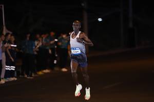 BIB: 
                            <button type="button" onclick="openModal(23413702)" class="btn btn-primary btn-sm float-right btn-popup" data-toggle="modal" data-target=".modal-high-quality">
                        <i class="fas fa-shopping-cart"></i> Add to Cart
                    </button>
                                            <button type="button" onclick="isThisMe(23413702, true)" class="btn btn-success btn-sm float-right btn-popup btn-isme hidden" data-toggle="tooltip" data-placement="bottom" title="นี่คือรูปของคุณใช่ไหม คลิกที่นี่เพื่อเอาเข้าอัลบั้ม">
                        <i class="fas fa-plus"></i> Add to album
                    </button>
                    <button type="button" onclick="isThisMe(23413702, false)" class="btn btn-warning btn-sm float-right btn-popup btn-isnotme hidden">
                        <i class="fas fa-ban"></i> Remove from album
                    </button>