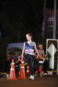 BIB: 
                            <button type="button" onclick="openModal(23401817)" class="btn btn-primary btn-sm float-right btn-popup" data-toggle="modal" data-target=".modal-high-quality">
                        <i class="fas fa-shopping-cart"></i> Add to Cart
                    </button>
                                            <button type="button" onclick="isThisMe(23401817, true)" class="btn btn-success btn-sm float-right btn-popup btn-isme hidden" data-toggle="tooltip" data-placement="bottom" title="นี่คือรูปของคุณใช่ไหม คลิกที่นี่เพื่อเอาเข้าอัลบั้ม">
                        <i class="fas fa-plus"></i> Add to album
                    </button>
                    <button type="button" onclick="isThisMe(23401817, false)" class="btn btn-warning btn-sm float-right btn-popup btn-isnotme hidden">
                        <i class="fas fa-ban"></i> Remove from album
                    </button>