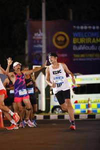 BIB: 
                            <button type="button" onclick="openModal(23338329)" class="btn btn-primary btn-sm float-right btn-popup" data-toggle="modal" data-target=".modal-high-quality">
                        <i class="fas fa-shopping-cart"></i> Add to Cart
                    </button>
                                            <button type="button" onclick="isThisMe(23338329, true)" class="btn btn-success btn-sm float-right btn-popup btn-isme hidden" data-toggle="tooltip" data-placement="bottom" title="นี่คือรูปของคุณใช่ไหม คลิกที่นี่เพื่อเอาเข้าอัลบั้ม">
                        <i class="fas fa-plus"></i> Add to album
                    </button>
                    <button type="button" onclick="isThisMe(23338329, false)" class="btn btn-warning btn-sm float-right btn-popup btn-isnotme hidden">
                        <i class="fas fa-ban"></i> Remove from album
                    </button>