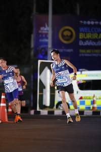 BIB: 
                            <button type="button" onclick="openModal(23337736)" class="btn btn-primary btn-sm float-right btn-popup" data-toggle="modal" data-target=".modal-high-quality">
                        <i class="fas fa-shopping-cart"></i> Add to Cart
                    </button>
                                            <button type="button" onclick="isThisMe(23337736, true)" class="btn btn-success btn-sm float-right btn-popup btn-isme hidden" data-toggle="tooltip" data-placement="bottom" title="นี่คือรูปของคุณใช่ไหม คลิกที่นี่เพื่อเอาเข้าอัลบั้ม">
                        <i class="fas fa-plus"></i> Add to album
                    </button>
                    <button type="button" onclick="isThisMe(23337736, false)" class="btn btn-warning btn-sm float-right btn-popup btn-isnotme hidden">
                        <i class="fas fa-ban"></i> Remove from album
                    </button>