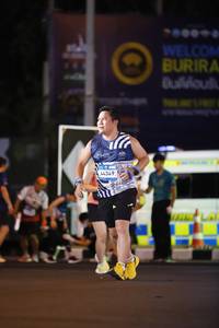 BIB: 
                            <button type="button" onclick="openModal(23402338)" class="btn btn-primary btn-sm float-right btn-popup" data-toggle="modal" data-target=".modal-high-quality">
                        <i class="fas fa-shopping-cart"></i> Add to Cart
                    </button>
                                            <button type="button" onclick="isThisMe(23402338, true)" class="btn btn-success btn-sm float-right btn-popup btn-isme hidden" data-toggle="tooltip" data-placement="bottom" title="นี่คือรูปของคุณใช่ไหม คลิกที่นี่เพื่อเอาเข้าอัลบั้ม">
                        <i class="fas fa-plus"></i> Add to album
                    </button>
                    <button type="button" onclick="isThisMe(23402338, false)" class="btn btn-warning btn-sm float-right btn-popup btn-isnotme hidden">
                        <i class="fas fa-ban"></i> Remove from album
                    </button>