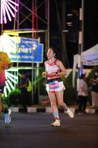 BIB: 
                            <button type="button" onclick="openModal(23381658)" class="btn btn-primary btn-sm float-right btn-popup" data-toggle="modal" data-target=".modal-high-quality">
                        <i class="fas fa-shopping-cart"></i> Add to Cart
                    </button>
                                            <button type="button" onclick="isThisMe(23381658, true)" class="btn btn-success btn-sm float-right btn-popup btn-isme hidden" data-toggle="tooltip" data-placement="bottom" title="นี่คือรูปของคุณใช่ไหม คลิกที่นี่เพื่อเอาเข้าอัลบั้ม">
                        <i class="fas fa-plus"></i> Add to album
                    </button>
                    <button type="button" onclick="isThisMe(23381658, false)" class="btn btn-warning btn-sm float-right btn-popup btn-isnotme hidden">
                        <i class="fas fa-ban"></i> Remove from album
                    </button>