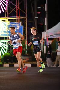 BIB: 
                            <button type="button" onclick="openModal(23349194)" class="btn btn-primary btn-sm float-right btn-popup" data-toggle="modal" data-target=".modal-high-quality">
                        <i class="fas fa-shopping-cart"></i> Add to Cart
                    </button>
                                            <button type="button" onclick="isThisMe(23349194, true)" class="btn btn-success btn-sm float-right btn-popup btn-isme hidden" data-toggle="tooltip" data-placement="bottom" title="นี่คือรูปของคุณใช่ไหม คลิกที่นี่เพื่อเอาเข้าอัลบั้ม">
                        <i class="fas fa-plus"></i> Add to album
                    </button>
                    <button type="button" onclick="isThisMe(23349194, false)" class="btn btn-warning btn-sm float-right btn-popup btn-isnotme hidden">
                        <i class="fas fa-ban"></i> Remove from album
                    </button>