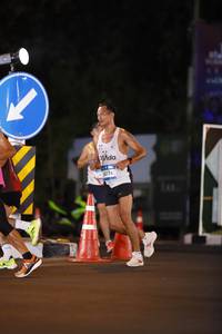 BIB: 
                            <button type="button" onclick="openModal(23342257)" class="btn btn-primary btn-sm float-right btn-popup" data-toggle="modal" data-target=".modal-high-quality">
                        <i class="fas fa-shopping-cart"></i> Add to Cart
                    </button>
                                            <button type="button" onclick="isThisMe(23342257, true)" class="btn btn-success btn-sm float-right btn-popup btn-isme hidden" data-toggle="tooltip" data-placement="bottom" title="นี่คือรูปของคุณใช่ไหม คลิกที่นี่เพื่อเอาเข้าอัลบั้ม">
                        <i class="fas fa-plus"></i> Add to album
                    </button>
                    <button type="button" onclick="isThisMe(23342257, false)" class="btn btn-warning btn-sm float-right btn-popup btn-isnotme hidden">
                        <i class="fas fa-ban"></i> Remove from album
                    </button>