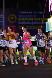 BIB: 
                            <button type="button" onclick="openModal(23386276)" class="btn btn-primary btn-sm float-right btn-popup" data-toggle="modal" data-target=".modal-high-quality">
                        <i class="fas fa-shopping-cart"></i> Add to Cart
                    </button>
                                            <button type="button" onclick="isThisMe(23386276, true)" class="btn btn-success btn-sm float-right btn-popup btn-isme hidden" data-toggle="tooltip" data-placement="bottom" title="นี่คือรูปของคุณใช่ไหม คลิกที่นี่เพื่อเอาเข้าอัลบั้ม">
                        <i class="fas fa-plus"></i> Add to album
                    </button>
                    <button type="button" onclick="isThisMe(23386276, false)" class="btn btn-warning btn-sm float-right btn-popup btn-isnotme hidden">
                        <i class="fas fa-ban"></i> Remove from album
                    </button>