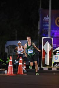 BIB: 
                            <button type="button" onclick="openModal(23332111)" class="btn btn-primary btn-sm float-right btn-popup" data-toggle="modal" data-target=".modal-high-quality">
                        <i class="fas fa-shopping-cart"></i> Add to Cart
                    </button>
                                            <button type="button" onclick="isThisMe(23332111, true)" class="btn btn-success btn-sm float-right btn-popup btn-isme hidden" data-toggle="tooltip" data-placement="bottom" title="นี่คือรูปของคุณใช่ไหม คลิกที่นี่เพื่อเอาเข้าอัลบั้ม">
                        <i class="fas fa-plus"></i> Add to album
                    </button>
                    <button type="button" onclick="isThisMe(23332111, false)" class="btn btn-warning btn-sm float-right btn-popup btn-isnotme hidden">
                        <i class="fas fa-ban"></i> Remove from album
                    </button>