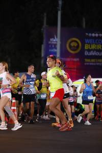 BIB: 
                            <button type="button" onclick="openModal(23394910)" class="btn btn-primary btn-sm float-right btn-popup" data-toggle="modal" data-target=".modal-high-quality">
                        <i class="fas fa-shopping-cart"></i> Add to Cart
                    </button>
                                            <button type="button" onclick="isThisMe(23394910, true)" class="btn btn-success btn-sm float-right btn-popup btn-isme hidden" data-toggle="tooltip" data-placement="bottom" title="นี่คือรูปของคุณใช่ไหม คลิกที่นี่เพื่อเอาเข้าอัลบั้ม">
                        <i class="fas fa-plus"></i> Add to album
                    </button>
                    <button type="button" onclick="isThisMe(23394910, false)" class="btn btn-warning btn-sm float-right btn-popup btn-isnotme hidden">
                        <i class="fas fa-ban"></i> Remove from album
                    </button>