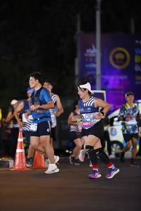 BIB: 
                            <button type="button" onclick="openModal(23400241)" class="btn btn-primary btn-sm float-right btn-popup" data-toggle="modal" data-target=".modal-high-quality">
                        <i class="fas fa-shopping-cart"></i> Add to Cart
                    </button>
                                            <button type="button" onclick="isThisMe(23400241, true)" class="btn btn-success btn-sm float-right btn-popup btn-isme hidden" data-toggle="tooltip" data-placement="bottom" title="นี่คือรูปของคุณใช่ไหม คลิกที่นี่เพื่อเอาเข้าอัลบั้ม">
                        <i class="fas fa-plus"></i> Add to album
                    </button>
                    <button type="button" onclick="isThisMe(23400241, false)" class="btn btn-warning btn-sm float-right btn-popup btn-isnotme hidden">
                        <i class="fas fa-ban"></i> Remove from album
                    </button>