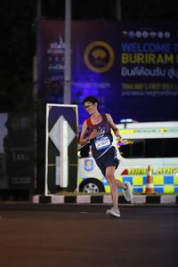 BIB: 
                            <button type="button" onclick="openModal(23332457)" class="btn btn-primary btn-sm float-right btn-popup" data-toggle="modal" data-target=".modal-high-quality">
                        <i class="fas fa-shopping-cart"></i> Add to Cart
                    </button>
                                            <button type="button" onclick="isThisMe(23332457, true)" class="btn btn-success btn-sm float-right btn-popup btn-isme hidden" data-toggle="tooltip" data-placement="bottom" title="นี่คือรูปของคุณใช่ไหม คลิกที่นี่เพื่อเอาเข้าอัลบั้ม">
                        <i class="fas fa-plus"></i> Add to album
                    </button>
                    <button type="button" onclick="isThisMe(23332457, false)" class="btn btn-warning btn-sm float-right btn-popup btn-isnotme hidden">
                        <i class="fas fa-ban"></i> Remove from album
                    </button>