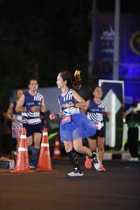 BIB: 
                            <button type="button" onclick="openModal(23399037)" class="btn btn-primary btn-sm float-right btn-popup" data-toggle="modal" data-target=".modal-high-quality">
                        <i class="fas fa-shopping-cart"></i> Add to Cart
                    </button>
                                            <button type="button" onclick="isThisMe(23399037, true)" class="btn btn-success btn-sm float-right btn-popup btn-isme hidden" data-toggle="tooltip" data-placement="bottom" title="นี่คือรูปของคุณใช่ไหม คลิกที่นี่เพื่อเอาเข้าอัลบั้ม">
                        <i class="fas fa-plus"></i> Add to album
                    </button>
                    <button type="button" onclick="isThisMe(23399037, false)" class="btn btn-warning btn-sm float-right btn-popup btn-isnotme hidden">
                        <i class="fas fa-ban"></i> Remove from album
                    </button>