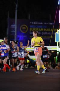 BIB: 
                            <button type="button" onclick="openModal(23396105)" class="btn btn-primary btn-sm float-right btn-popup" data-toggle="modal" data-target=".modal-high-quality">
                        <i class="fas fa-shopping-cart"></i> Add to Cart
                    </button>
                                            <button type="button" onclick="isThisMe(23396105, true)" class="btn btn-success btn-sm float-right btn-popup btn-isme hidden" data-toggle="tooltip" data-placement="bottom" title="นี่คือรูปของคุณใช่ไหม คลิกที่นี่เพื่อเอาเข้าอัลบั้ม">
                        <i class="fas fa-plus"></i> Add to album
                    </button>
                    <button type="button" onclick="isThisMe(23396105, false)" class="btn btn-warning btn-sm float-right btn-popup btn-isnotme hidden">
                        <i class="fas fa-ban"></i> Remove from album
                    </button>