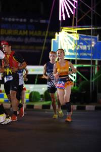 BIB: 
                            <button type="button" onclick="openModal(23354094)" class="btn btn-primary btn-sm float-right btn-popup" data-toggle="modal" data-target=".modal-high-quality">
                        <i class="fas fa-shopping-cart"></i> Add to Cart
                    </button>
                                            <button type="button" onclick="isThisMe(23354094, true)" class="btn btn-success btn-sm float-right btn-popup btn-isme hidden" data-toggle="tooltip" data-placement="bottom" title="นี่คือรูปของคุณใช่ไหม คลิกที่นี่เพื่อเอาเข้าอัลบั้ม">
                        <i class="fas fa-plus"></i> Add to album
                    </button>
                    <button type="button" onclick="isThisMe(23354094, false)" class="btn btn-warning btn-sm float-right btn-popup btn-isnotme hidden">
                        <i class="fas fa-ban"></i> Remove from album
                    </button>