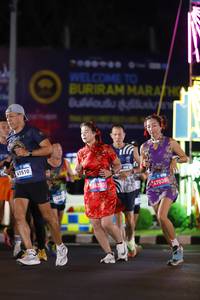 BIB: 
                            <button type="button" onclick="openModal(23386608)" class="btn btn-primary btn-sm float-right btn-popup" data-toggle="modal" data-target=".modal-high-quality">
                        <i class="fas fa-shopping-cart"></i> Add to Cart
                    </button>
                                            <button type="button" onclick="isThisMe(23386608, true)" class="btn btn-success btn-sm float-right btn-popup btn-isme hidden" data-toggle="tooltip" data-placement="bottom" title="นี่คือรูปของคุณใช่ไหม คลิกที่นี่เพื่อเอาเข้าอัลบั้ม">
                        <i class="fas fa-plus"></i> Add to album
                    </button>
                    <button type="button" onclick="isThisMe(23386608, false)" class="btn btn-warning btn-sm float-right btn-popup btn-isnotme hidden">
                        <i class="fas fa-ban"></i> Remove from album
                    </button>