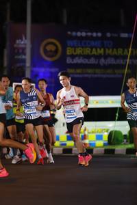 BIB: 
                            <button type="button" onclick="openModal(23348319)" class="btn btn-primary btn-sm float-right btn-popup" data-toggle="modal" data-target=".modal-high-quality">
                        <i class="fas fa-shopping-cart"></i> Add to Cart
                    </button>
                                            <button type="button" onclick="isThisMe(23348319, true)" class="btn btn-success btn-sm float-right btn-popup btn-isme hidden" data-toggle="tooltip" data-placement="bottom" title="นี่คือรูปของคุณใช่ไหม คลิกที่นี่เพื่อเอาเข้าอัลบั้ม">
                        <i class="fas fa-plus"></i> Add to album
                    </button>
                    <button type="button" onclick="isThisMe(23348319, false)" class="btn btn-warning btn-sm float-right btn-popup btn-isnotme hidden">
                        <i class="fas fa-ban"></i> Remove from album
                    </button>