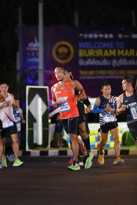 BIB: 
                            <button type="button" onclick="openModal(23350709)" class="btn btn-primary btn-sm float-right btn-popup" data-toggle="modal" data-target=".modal-high-quality">
                        <i class="fas fa-shopping-cart"></i> Add to Cart
                    </button>
                                            <button type="button" onclick="isThisMe(23350709, true)" class="btn btn-success btn-sm float-right btn-popup btn-isme hidden" data-toggle="tooltip" data-placement="bottom" title="นี่คือรูปของคุณใช่ไหม คลิกที่นี่เพื่อเอาเข้าอัลบั้ม">
                        <i class="fas fa-plus"></i> Add to album
                    </button>
                    <button type="button" onclick="isThisMe(23350709, false)" class="btn btn-warning btn-sm float-right btn-popup btn-isnotme hidden">
                        <i class="fas fa-ban"></i> Remove from album
                    </button>