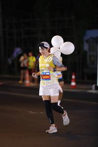 BIB: 
                            <button type="button" onclick="openModal(23413355)" class="btn btn-primary btn-sm float-right btn-popup" data-toggle="modal" data-target=".modal-high-quality">
                        <i class="fas fa-shopping-cart"></i> Add to Cart
                    </button>
                                            <button type="button" onclick="isThisMe(23413355, true)" class="btn btn-success btn-sm float-right btn-popup btn-isme hidden" data-toggle="tooltip" data-placement="bottom" title="นี่คือรูปของคุณใช่ไหม คลิกที่นี่เพื่อเอาเข้าอัลบั้ม">
                        <i class="fas fa-plus"></i> Add to album
                    </button>
                    <button type="button" onclick="isThisMe(23413355, false)" class="btn btn-warning btn-sm float-right btn-popup btn-isnotme hidden">
                        <i class="fas fa-ban"></i> Remove from album
                    </button>