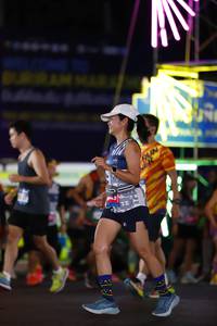 BIB: 
                            <button type="button" onclick="openModal(23397151)" class="btn btn-primary btn-sm float-right btn-popup" data-toggle="modal" data-target=".modal-high-quality">
                        <i class="fas fa-shopping-cart"></i> Add to Cart
                    </button>
                                            <button type="button" onclick="isThisMe(23397151, true)" class="btn btn-success btn-sm float-right btn-popup btn-isme hidden" data-toggle="tooltip" data-placement="bottom" title="นี่คือรูปของคุณใช่ไหม คลิกที่นี่เพื่อเอาเข้าอัลบั้ม">
                        <i class="fas fa-plus"></i> Add to album
                    </button>
                    <button type="button" onclick="isThisMe(23397151, false)" class="btn btn-warning btn-sm float-right btn-popup btn-isnotme hidden">
                        <i class="fas fa-ban"></i> Remove from album
                    </button>