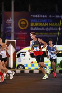 BIB: 
                            <button type="button" onclick="openModal(23339178)" class="btn btn-primary btn-sm float-right btn-popup" data-toggle="modal" data-target=".modal-high-quality">
                        <i class="fas fa-shopping-cart"></i> Add to Cart
                    </button>
                                            <button type="button" onclick="isThisMe(23339178, true)" class="btn btn-success btn-sm float-right btn-popup btn-isme hidden" data-toggle="tooltip" data-placement="bottom" title="นี่คือรูปของคุณใช่ไหม คลิกที่นี่เพื่อเอาเข้าอัลบั้ม">
                        <i class="fas fa-plus"></i> Add to album
                    </button>
                    <button type="button" onclick="isThisMe(23339178, false)" class="btn btn-warning btn-sm float-right btn-popup btn-isnotme hidden">
                        <i class="fas fa-ban"></i> Remove from album
                    </button>