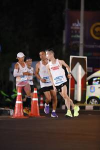 BIB: 
                            <button type="button" onclick="openModal(23337852)" class="btn btn-primary btn-sm float-right btn-popup" data-toggle="modal" data-target=".modal-high-quality">
                        <i class="fas fa-shopping-cart"></i> Add to Cart
                    </button>
                                            <button type="button" onclick="isThisMe(23337852, true)" class="btn btn-success btn-sm float-right btn-popup btn-isme hidden" data-toggle="tooltip" data-placement="bottom" title="นี่คือรูปของคุณใช่ไหม คลิกที่นี่เพื่อเอาเข้าอัลบั้ม">
                        <i class="fas fa-plus"></i> Add to album
                    </button>
                    <button type="button" onclick="isThisMe(23337852, false)" class="btn btn-warning btn-sm float-right btn-popup btn-isnotme hidden">
                        <i class="fas fa-ban"></i> Remove from album
                    </button>