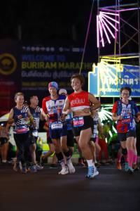 BIB: 
                            <button type="button" onclick="openModal(23395467)" class="btn btn-primary btn-sm float-right btn-popup" data-toggle="modal" data-target=".modal-high-quality">
                        <i class="fas fa-shopping-cart"></i> Add to Cart
                    </button>
                                            <button type="button" onclick="isThisMe(23395467, true)" class="btn btn-success btn-sm float-right btn-popup btn-isme hidden" data-toggle="tooltip" data-placement="bottom" title="นี่คือรูปของคุณใช่ไหม คลิกที่นี่เพื่อเอาเข้าอัลบั้ม">
                        <i class="fas fa-plus"></i> Add to album
                    </button>
                    <button type="button" onclick="isThisMe(23395467, false)" class="btn btn-warning btn-sm float-right btn-popup btn-isnotme hidden">
                        <i class="fas fa-ban"></i> Remove from album
                    </button>