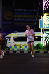 BIB: 
                            <button type="button" onclick="openModal(23349830)" class="btn btn-primary btn-sm float-right btn-popup" data-toggle="modal" data-target=".modal-high-quality">
                        <i class="fas fa-shopping-cart"></i> Add to Cart
                    </button>
                                            <button type="button" onclick="isThisMe(23349830, true)" class="btn btn-success btn-sm float-right btn-popup btn-isme hidden" data-toggle="tooltip" data-placement="bottom" title="นี่คือรูปของคุณใช่ไหม คลิกที่นี่เพื่อเอาเข้าอัลบั้ม">
                        <i class="fas fa-plus"></i> Add to album
                    </button>
                    <button type="button" onclick="isThisMe(23349830, false)" class="btn btn-warning btn-sm float-right btn-popup btn-isnotme hidden">
                        <i class="fas fa-ban"></i> Remove from album
                    </button>