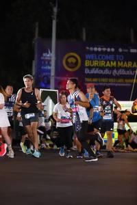 BIB: 
                            <button type="button" onclick="openModal(23396191)" class="btn btn-primary btn-sm float-right btn-popup" data-toggle="modal" data-target=".modal-high-quality">
                        <i class="fas fa-shopping-cart"></i> Add to Cart
                    </button>
                                            <button type="button" onclick="isThisMe(23396191, true)" class="btn btn-success btn-sm float-right btn-popup btn-isme hidden" data-toggle="tooltip" data-placement="bottom" title="นี่คือรูปของคุณใช่ไหม คลิกที่นี่เพื่อเอาเข้าอัลบั้ม">
                        <i class="fas fa-plus"></i> Add to album
                    </button>
                    <button type="button" onclick="isThisMe(23396191, false)" class="btn btn-warning btn-sm float-right btn-popup btn-isnotme hidden">
                        <i class="fas fa-ban"></i> Remove from album
                    </button>