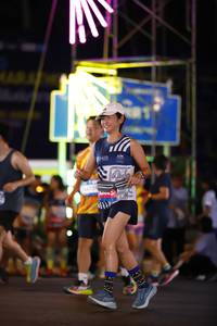 BIB: 
                            <button type="button" onclick="openModal(23397130)" class="btn btn-primary btn-sm float-right btn-popup" data-toggle="modal" data-target=".modal-high-quality">
                        <i class="fas fa-shopping-cart"></i> Add to Cart
                    </button>
                                            <button type="button" onclick="isThisMe(23397130, true)" class="btn btn-success btn-sm float-right btn-popup btn-isme hidden" data-toggle="tooltip" data-placement="bottom" title="นี่คือรูปของคุณใช่ไหม คลิกที่นี่เพื่อเอาเข้าอัลบั้ม">
                        <i class="fas fa-plus"></i> Add to album
                    </button>
                    <button type="button" onclick="isThisMe(23397130, false)" class="btn btn-warning btn-sm float-right btn-popup btn-isnotme hidden">
                        <i class="fas fa-ban"></i> Remove from album
                    </button>