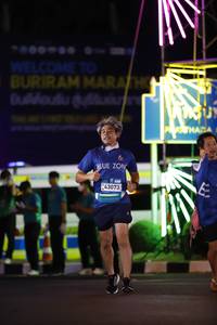 BIB: 
                            <button type="button" onclick="openModal(23400627)" class="btn btn-primary btn-sm float-right btn-popup" data-toggle="modal" data-target=".modal-high-quality">
                        <i class="fas fa-shopping-cart"></i> Add to Cart
                    </button>
                                            <button type="button" onclick="isThisMe(23400627, true)" class="btn btn-success btn-sm float-right btn-popup btn-isme hidden" data-toggle="tooltip" data-placement="bottom" title="นี่คือรูปของคุณใช่ไหม คลิกที่นี่เพื่อเอาเข้าอัลบั้ม">
                        <i class="fas fa-plus"></i> Add to album
                    </button>
                    <button type="button" onclick="isThisMe(23400627, false)" class="btn btn-warning btn-sm float-right btn-popup btn-isnotme hidden">
                        <i class="fas fa-ban"></i> Remove from album
                    </button>