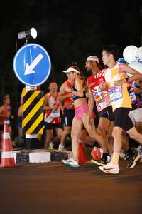 BIB: 
                            <button type="button" onclick="openModal(23344640)" class="btn btn-primary btn-sm float-right btn-popup" data-toggle="modal" data-target=".modal-high-quality">
                        <i class="fas fa-shopping-cart"></i> Add to Cart
                    </button>
                                            <button type="button" onclick="isThisMe(23344640, true)" class="btn btn-success btn-sm float-right btn-popup btn-isme hidden" data-toggle="tooltip" data-placement="bottom" title="นี่คือรูปของคุณใช่ไหม คลิกที่นี่เพื่อเอาเข้าอัลบั้ม">
                        <i class="fas fa-plus"></i> Add to album
                    </button>
                    <button type="button" onclick="isThisMe(23344640, false)" class="btn btn-warning btn-sm float-right btn-popup btn-isnotme hidden">
                        <i class="fas fa-ban"></i> Remove from album
                    </button>