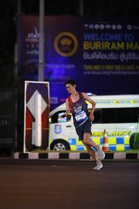 BIB: 
                            <button type="button" onclick="openModal(23332444)" class="btn btn-primary btn-sm float-right btn-popup" data-toggle="modal" data-target=".modal-high-quality">
                        <i class="fas fa-shopping-cart"></i> Add to Cart
                    </button>
                                            <button type="button" onclick="isThisMe(23332444, true)" class="btn btn-success btn-sm float-right btn-popup btn-isme hidden" data-toggle="tooltip" data-placement="bottom" title="นี่คือรูปของคุณใช่ไหม คลิกที่นี่เพื่อเอาเข้าอัลบั้ม">
                        <i class="fas fa-plus"></i> Add to album
                    </button>
                    <button type="button" onclick="isThisMe(23332444, false)" class="btn btn-warning btn-sm float-right btn-popup btn-isnotme hidden">
                        <i class="fas fa-ban"></i> Remove from album
                    </button>