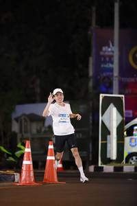 BIB: 
                            <button type="button" onclick="openModal(23335561)" class="btn btn-primary btn-sm float-right btn-popup" data-toggle="modal" data-target=".modal-high-quality">
                        <i class="fas fa-shopping-cart"></i> Add to Cart
                    </button>
                                            <button type="button" onclick="isThisMe(23335561, true)" class="btn btn-success btn-sm float-right btn-popup btn-isme hidden" data-toggle="tooltip" data-placement="bottom" title="นี่คือรูปของคุณใช่ไหม คลิกที่นี่เพื่อเอาเข้าอัลบั้ม">
                        <i class="fas fa-plus"></i> Add to album
                    </button>
                    <button type="button" onclick="isThisMe(23335561, false)" class="btn btn-warning btn-sm float-right btn-popup btn-isnotme hidden">
                        <i class="fas fa-ban"></i> Remove from album
                    </button>