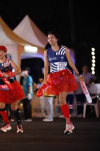 BIB: 
                            <button type="button" onclick="openModal(23393438)" class="btn btn-primary btn-sm float-right btn-popup" data-toggle="modal" data-target=".modal-high-quality">
                        <i class="fas fa-shopping-cart"></i> Add to Cart
                    </button>
                                            <button type="button" onclick="isThisMe(23393438, true)" class="btn btn-success btn-sm float-right btn-popup btn-isme hidden" data-toggle="tooltip" data-placement="bottom" title="นี่คือรูปของคุณใช่ไหม คลิกที่นี่เพื่อเอาเข้าอัลบั้ม">
                        <i class="fas fa-plus"></i> Add to album
                    </button>
                    <button type="button" onclick="isThisMe(23393438, false)" class="btn btn-warning btn-sm float-right btn-popup btn-isnotme hidden">
                        <i class="fas fa-ban"></i> Remove from album
                    </button>