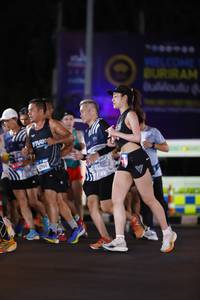 BIB: 
                            <button type="button" onclick="openModal(23352309)" class="btn btn-primary btn-sm float-right btn-popup" data-toggle="modal" data-target=".modal-high-quality">
                        <i class="fas fa-shopping-cart"></i> Add to Cart
                    </button>
                                            <button type="button" onclick="isThisMe(23352309, true)" class="btn btn-success btn-sm float-right btn-popup btn-isme hidden" data-toggle="tooltip" data-placement="bottom" title="นี่คือรูปของคุณใช่ไหม คลิกที่นี่เพื่อเอาเข้าอัลบั้ม">
                        <i class="fas fa-plus"></i> Add to album
                    </button>
                    <button type="button" onclick="isThisMe(23352309, false)" class="btn btn-warning btn-sm float-right btn-popup btn-isnotme hidden">
                        <i class="fas fa-ban"></i> Remove from album
                    </button>