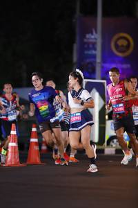 BIB: 
                            <button type="button" onclick="openModal(23342597)" class="btn btn-primary btn-sm float-right btn-popup" data-toggle="modal" data-target=".modal-high-quality">
                        <i class="fas fa-shopping-cart"></i> Add to Cart
                    </button>
                                            <button type="button" onclick="isThisMe(23342597, true)" class="btn btn-success btn-sm float-right btn-popup btn-isme hidden" data-toggle="tooltip" data-placement="bottom" title="นี่คือรูปของคุณใช่ไหม คลิกที่นี่เพื่อเอาเข้าอัลบั้ม">
                        <i class="fas fa-plus"></i> Add to album
                    </button>
                    <button type="button" onclick="isThisMe(23342597, false)" class="btn btn-warning btn-sm float-right btn-popup btn-isnotme hidden">
                        <i class="fas fa-ban"></i> Remove from album
                    </button>