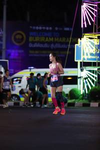 BIB: 
                            <button type="button" onclick="openModal(23400734)" class="btn btn-primary btn-sm float-right btn-popup" data-toggle="modal" data-target=".modal-high-quality">
                        <i class="fas fa-shopping-cart"></i> Add to Cart
                    </button>
                                            <button type="button" onclick="isThisMe(23400734, true)" class="btn btn-success btn-sm float-right btn-popup btn-isme hidden" data-toggle="tooltip" data-placement="bottom" title="นี่คือรูปของคุณใช่ไหม คลิกที่นี่เพื่อเอาเข้าอัลบั้ม">
                        <i class="fas fa-plus"></i> Add to album
                    </button>
                    <button type="button" onclick="isThisMe(23400734, false)" class="btn btn-warning btn-sm float-right btn-popup btn-isnotme hidden">
                        <i class="fas fa-ban"></i> Remove from album
                    </button>