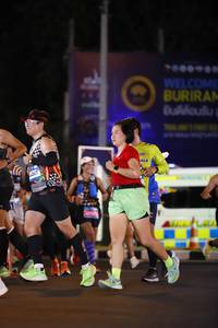 BIB: 
                            <button type="button" onclick="openModal(23351271)" class="btn btn-primary btn-sm float-right btn-popup" data-toggle="modal" data-target=".modal-high-quality">
                        <i class="fas fa-shopping-cart"></i> Add to Cart
                    </button>
                                            <button type="button" onclick="isThisMe(23351271, true)" class="btn btn-success btn-sm float-right btn-popup btn-isme hidden" data-toggle="tooltip" data-placement="bottom" title="นี่คือรูปของคุณใช่ไหม คลิกที่นี่เพื่อเอาเข้าอัลบั้ม">
                        <i class="fas fa-plus"></i> Add to album
                    </button>
                    <button type="button" onclick="isThisMe(23351271, false)" class="btn btn-warning btn-sm float-right btn-popup btn-isnotme hidden">
                        <i class="fas fa-ban"></i> Remove from album
                    </button>