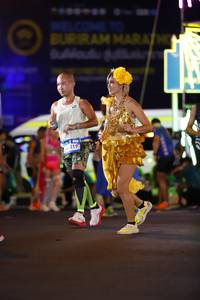 BIB: 
                            <button type="button" onclick="openModal(23397609)" class="btn btn-primary btn-sm float-right btn-popup" data-toggle="modal" data-target=".modal-high-quality">
                        <i class="fas fa-shopping-cart"></i> Add to Cart
                    </button>
                                            <button type="button" onclick="isThisMe(23397609, true)" class="btn btn-success btn-sm float-right btn-popup btn-isme hidden" data-toggle="tooltip" data-placement="bottom" title="นี่คือรูปของคุณใช่ไหม คลิกที่นี่เพื่อเอาเข้าอัลบั้ม">
                        <i class="fas fa-plus"></i> Add to album
                    </button>
                    <button type="button" onclick="isThisMe(23397609, false)" class="btn btn-warning btn-sm float-right btn-popup btn-isnotme hidden">
                        <i class="fas fa-ban"></i> Remove from album
                    </button>