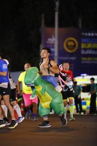 BIB: 
                            <button type="button" onclick="openModal(23399878)" class="btn btn-primary btn-sm float-right btn-popup" data-toggle="modal" data-target=".modal-high-quality">
                        <i class="fas fa-shopping-cart"></i> Add to Cart
                    </button>
                                            <button type="button" onclick="isThisMe(23399878, true)" class="btn btn-success btn-sm float-right btn-popup btn-isme hidden" data-toggle="tooltip" data-placement="bottom" title="นี่คือรูปของคุณใช่ไหม คลิกที่นี่เพื่อเอาเข้าอัลบั้ม">
                        <i class="fas fa-plus"></i> Add to album
                    </button>
                    <button type="button" onclick="isThisMe(23399878, false)" class="btn btn-warning btn-sm float-right btn-popup btn-isnotme hidden">
                        <i class="fas fa-ban"></i> Remove from album
                    </button>