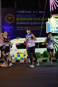 BIB: 
                            <button type="button" onclick="openModal(23352743)" class="btn btn-primary btn-sm float-right btn-popup" data-toggle="modal" data-target=".modal-high-quality">
                        <i class="fas fa-shopping-cart"></i> Add to Cart
                    </button>
                                            <button type="button" onclick="isThisMe(23352743, true)" class="btn btn-success btn-sm float-right btn-popup btn-isme hidden" data-toggle="tooltip" data-placement="bottom" title="นี่คือรูปของคุณใช่ไหม คลิกที่นี่เพื่อเอาเข้าอัลบั้ม">
                        <i class="fas fa-plus"></i> Add to album
                    </button>
                    <button type="button" onclick="isThisMe(23352743, false)" class="btn btn-warning btn-sm float-right btn-popup btn-isnotme hidden">
                        <i class="fas fa-ban"></i> Remove from album
                    </button>