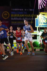 BIB: 
                            <button type="button" onclick="openModal(23352077)" class="btn btn-primary btn-sm float-right btn-popup" data-toggle="modal" data-target=".modal-high-quality">
                        <i class="fas fa-shopping-cart"></i> Add to Cart
                    </button>
                                            <button type="button" onclick="isThisMe(23352077, true)" class="btn btn-success btn-sm float-right btn-popup btn-isme hidden" data-toggle="tooltip" data-placement="bottom" title="นี่คือรูปของคุณใช่ไหม คลิกที่นี่เพื่อเอาเข้าอัลบั้ม">
                        <i class="fas fa-plus"></i> Add to album
                    </button>
                    <button type="button" onclick="isThisMe(23352077, false)" class="btn btn-warning btn-sm float-right btn-popup btn-isnotme hidden">
                        <i class="fas fa-ban"></i> Remove from album
                    </button>