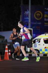 BIB: 
                            <button type="button" onclick="openModal(23336220)" class="btn btn-primary btn-sm float-right btn-popup" data-toggle="modal" data-target=".modal-high-quality">
                        <i class="fas fa-shopping-cart"></i> Add to Cart
                    </button>
                                            <button type="button" onclick="isThisMe(23336220, true)" class="btn btn-success btn-sm float-right btn-popup btn-isme hidden" data-toggle="tooltip" data-placement="bottom" title="นี่คือรูปของคุณใช่ไหม คลิกที่นี่เพื่อเอาเข้าอัลบั้ม">
                        <i class="fas fa-plus"></i> Add to album
                    </button>
                    <button type="button" onclick="isThisMe(23336220, false)" class="btn btn-warning btn-sm float-right btn-popup btn-isnotme hidden">
                        <i class="fas fa-ban"></i> Remove from album
                    </button>