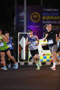 BIB: 
                            <button type="button" onclick="openModal(23344372)" class="btn btn-primary btn-sm float-right btn-popup" data-toggle="modal" data-target=".modal-high-quality">
                        <i class="fas fa-shopping-cart"></i> Add to Cart
                    </button>
                                            <button type="button" onclick="isThisMe(23344372, true)" class="btn btn-success btn-sm float-right btn-popup btn-isme hidden" data-toggle="tooltip" data-placement="bottom" title="นี่คือรูปของคุณใช่ไหม คลิกที่นี่เพื่อเอาเข้าอัลบั้ม">
                        <i class="fas fa-plus"></i> Add to album
                    </button>
                    <button type="button" onclick="isThisMe(23344372, false)" class="btn btn-warning btn-sm float-right btn-popup btn-isnotme hidden">
                        <i class="fas fa-ban"></i> Remove from album
                    </button>